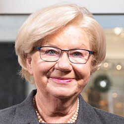 Sissi Pröll