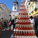 Sektpyramide