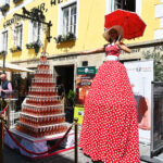 Sektpyramide_Maria-Gschwandtner