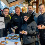 Charity-Lebkuchenwerkstatt-Pressefoto1_verkleinert
